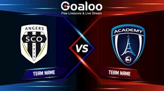 Angers VS Paris FC Prediction 17 August 2025