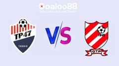 TP47 Tornio VS OTP Prediction Finland - Kakkonen Lohko