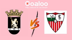 San Tirso SD vs Selaya Prediction 9 October 2024