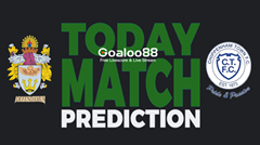 Taunton Town vs Chippenham Town Prediction England Conference South Division
