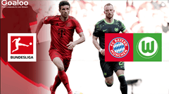 Bayern vs Wolfsburg Prediction 18 January 2025