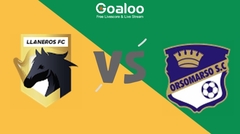 Municipal Liberia vs San Carlos Prediction 14 November 2024