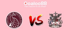 Taunton Town VS Weston Super Mare Predicrtion England Conference South Division
