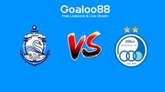 Malavan VS Esteghlal Tehran Prediction Persian Gulf Pro League