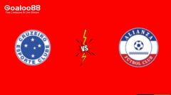 Cruzeiro VS Alianza Petrolera Prediction Copa Sudamericana