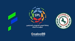 ​Al-Fateh vs Al-Ettifaq Prediction Saudi Professional League