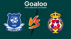 Llapi vs Wisla Prediction 18 July 2024