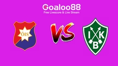 Orgryte VS IK Brage Prediction Sweden Superettan