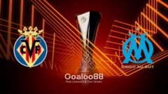 Villarreal VS Marseille Prediction UEFA Europa League