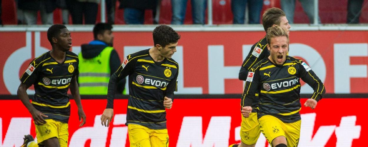 Werder Bremen VS Union Berlin predictions German Bundesliga