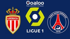 Monaco vs PSG Prediction 19 December 2024