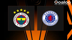 Fenerbahce vs Rangers Prediction 7 March 2025