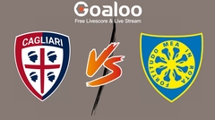 Cagliari vs Carrarese Calcio Prediction 13 August 2024