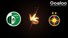 UEFA Champions League---SS Virtus VS FC Steaua Bucuresti Preview