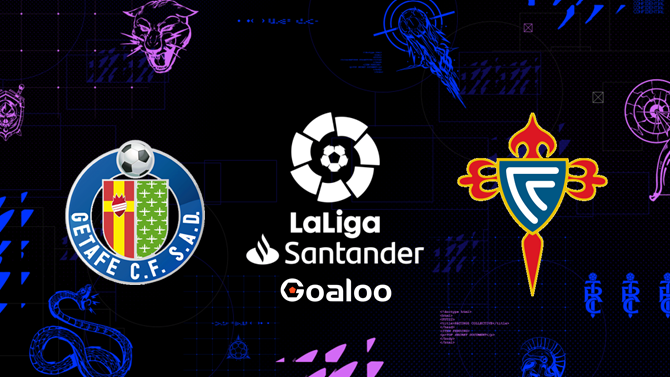 Getafe VS Celta Vigo Prediction Spanish La Liga