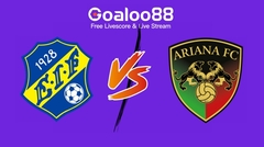 Sweden Division 1 Today's Prediction: Eskilsminne IF VS Ariana
