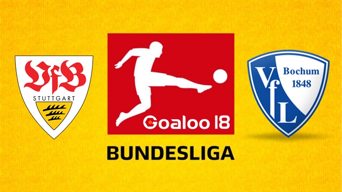 VfB Stuttgart VS VfL Bochum Prediction German Bundesliga