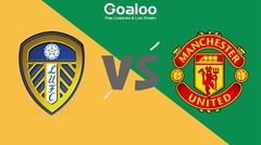 Leeds United vs. Manchester United: Match Prediction---2026/10/18