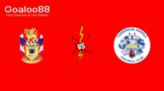 Aveley VS Tonbridge Angels Prediction England Conference South Division