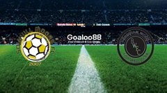 ​Solihull Moors vs Boreham Wood Prediction England Conference
