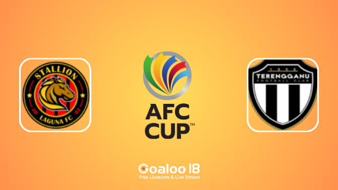Stallions FC VS Terengganu Prediction AFC Cup