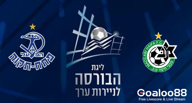 Hapoel Petah Tikva VS Maccabi Haif Prediction Israel Premier League