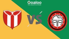 RP Montevideo vs Miramar Misiones Prediction 13 November 2024