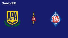AD Alcorcon VS SD Amorebieta Prediction Spanish La Liga 2