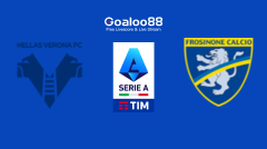 Verona VS Frosinone Prediction Italian Serie A