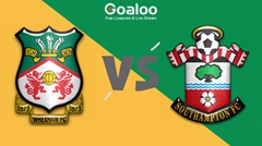 ​ Wrexham vs Southampton: Championship Prediction-2026/04/08