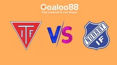 Tvaakers IF VS Norrby IF Prediction Sweden Division 1