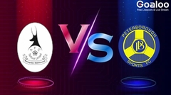 AFC Telford United VS Peterborough Sports Prediction 3 September 2025