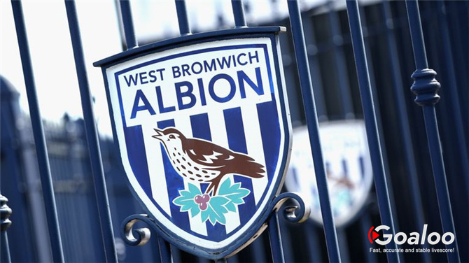 West Bromwich(WBA) VS Chesterfield Prediction England FA Cup