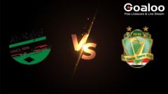 AL Najaf VS Al Shorta Prediction Iraqi Premier League