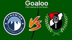 Pyramids vs Al-Dakhleya Prediction 15 August 2024