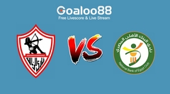 Zamalek VS NBE SC Prediction Egyptian Premier League