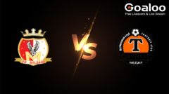 UEFA Conference League---FC Milsami VS FC Torpedo Zhodino Previews