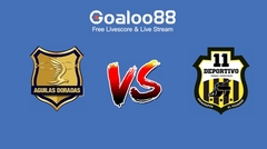 Aguila VS Once Deportivo Ahuachapan Prediction Primera Division de El Salvador