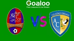 Taranto vs Audace Prediction 12 November 2024