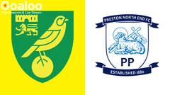 Norwich vs Preston Prediction 12 February 2025