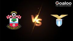 International Club Friendly---Southampton VS Lazio Preview