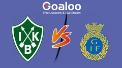 Brage vs Gefle Prediction 29 June 2024