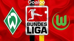 Werder Bremen VS VfL Wolfsburg Prediction 8 November 2025