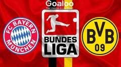 Bayern Munchen VS Borussia Dortmund Prediction 19 October 2025