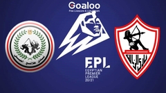 El Gaish vs Zamalek Prediction 25 December 2024