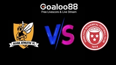 Alloa Athletic VS Hamilton Academical Prediction Scottish Championship