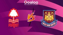 Nottingham Forest VS West Ham United Prediction 31 August 2025