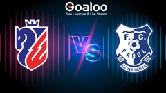 FC Botosani VS Farul Constanta Prediction 15 July 2025