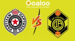 Partizan vs Lugano Prediction 9 August 2024