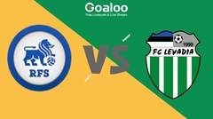 FK Rigas Futbola skola VS Levadia Tallinn Prediction 16 July 2025